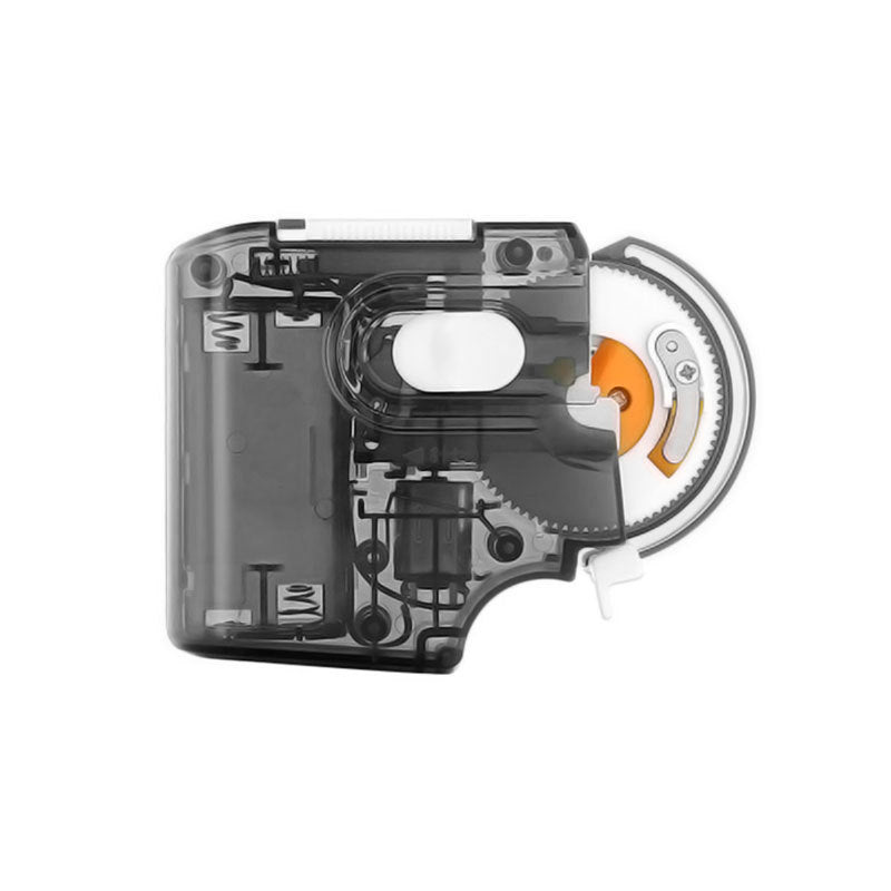 Superse Electric hook Tying Device EN010