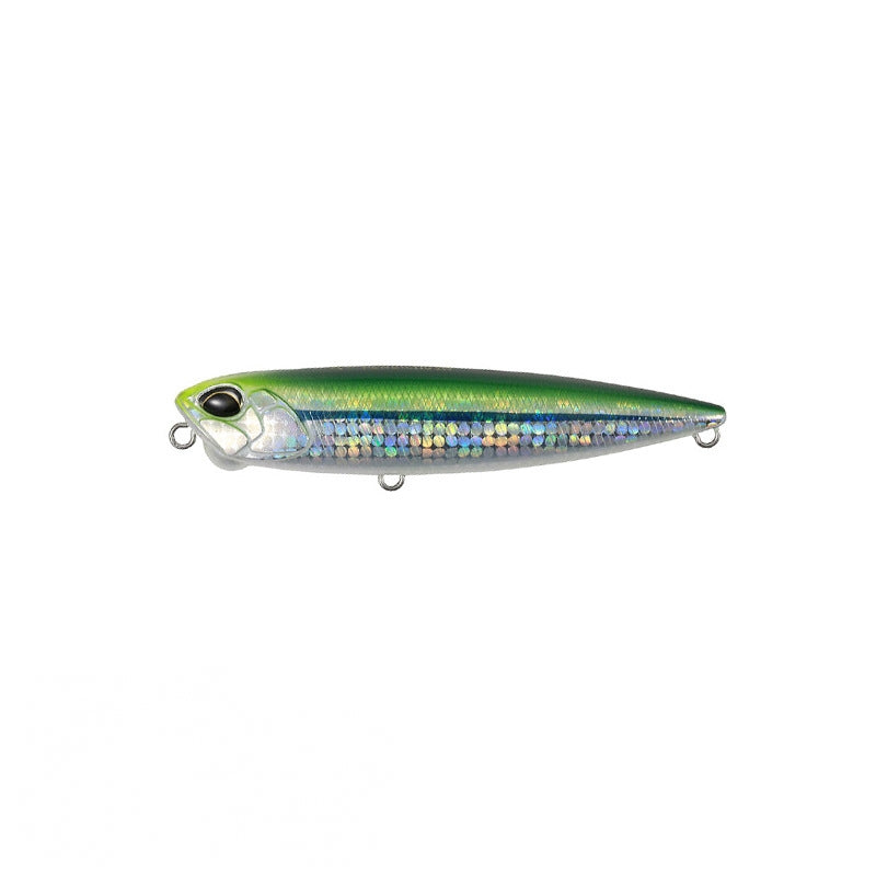 Superse WTD Pencil 100F PE078