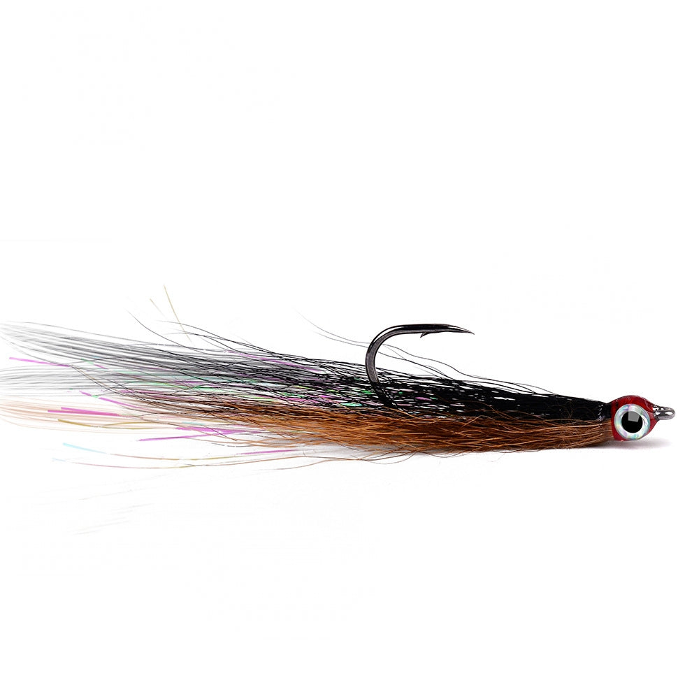 Superse 3D eye Flies SZ067