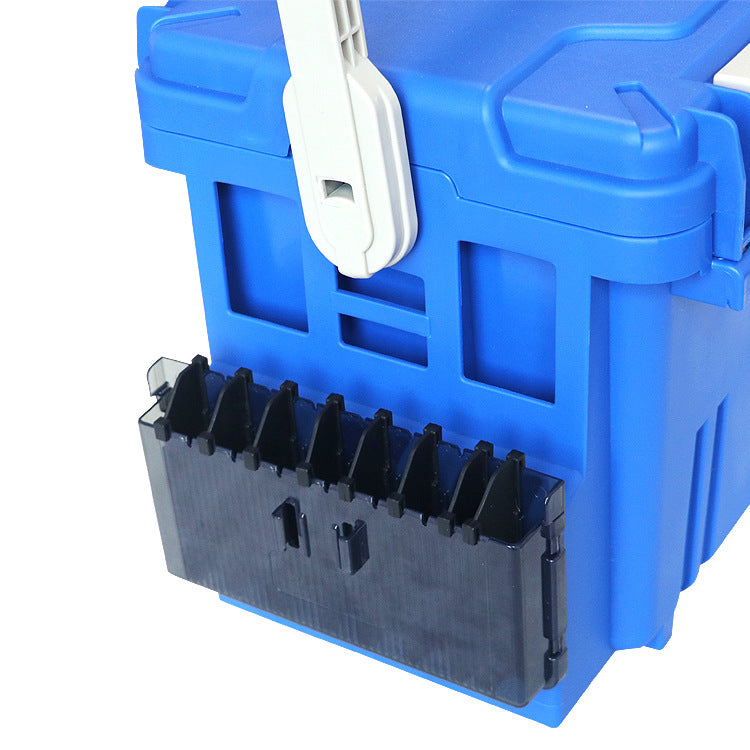 Tackle Box Side Pocket OF-3020