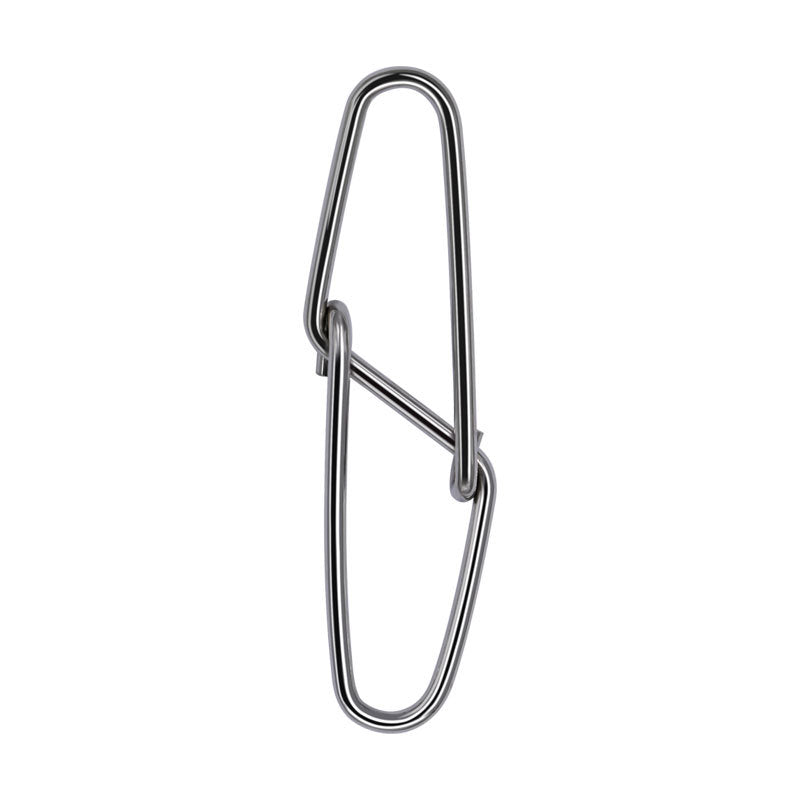 MK Swivel Daimond Snap MK011