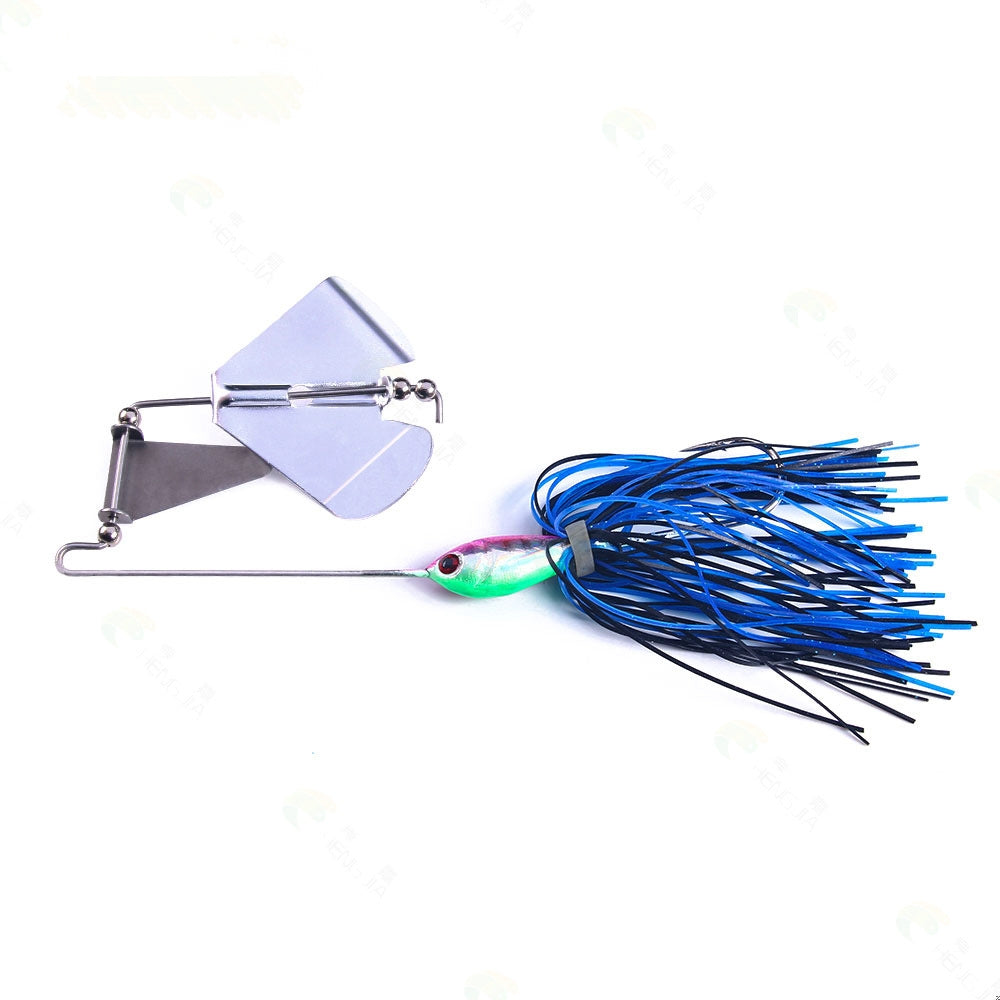 Superse 16g Buzzbait BB004