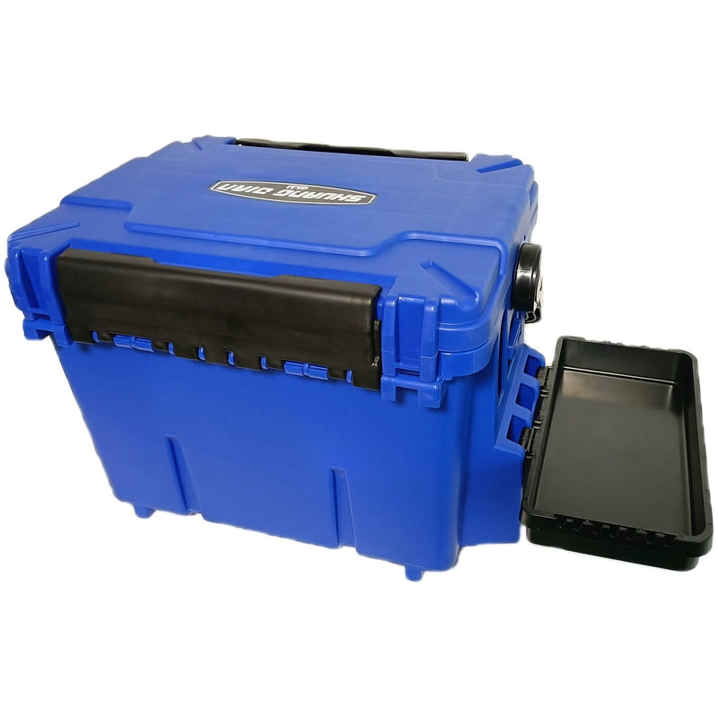 Superse Tackle Box OF-7000