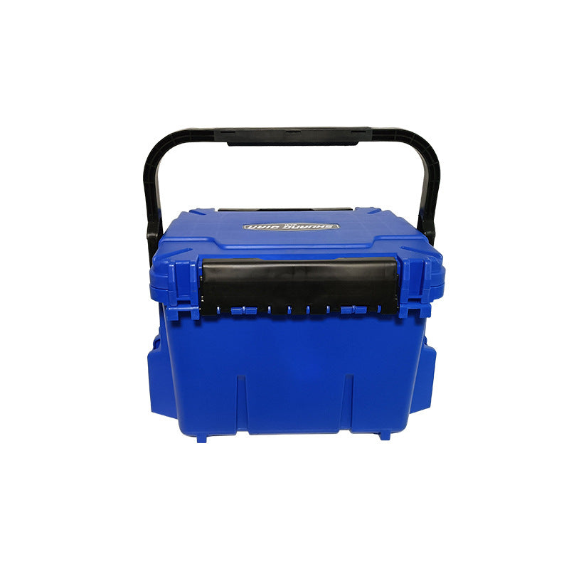 Superse Tackle Box OF-7000
