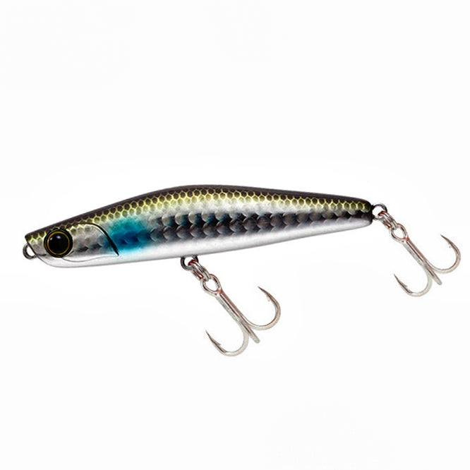 YC80 Sinking Pencil 9044