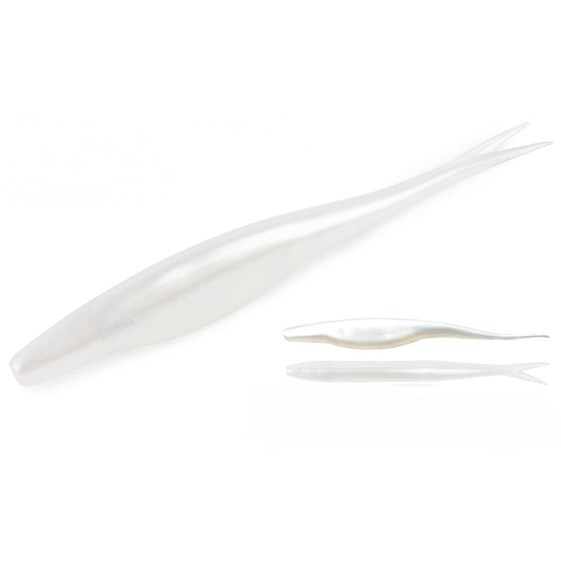 Superse Silence Hitman 4.7" SP002