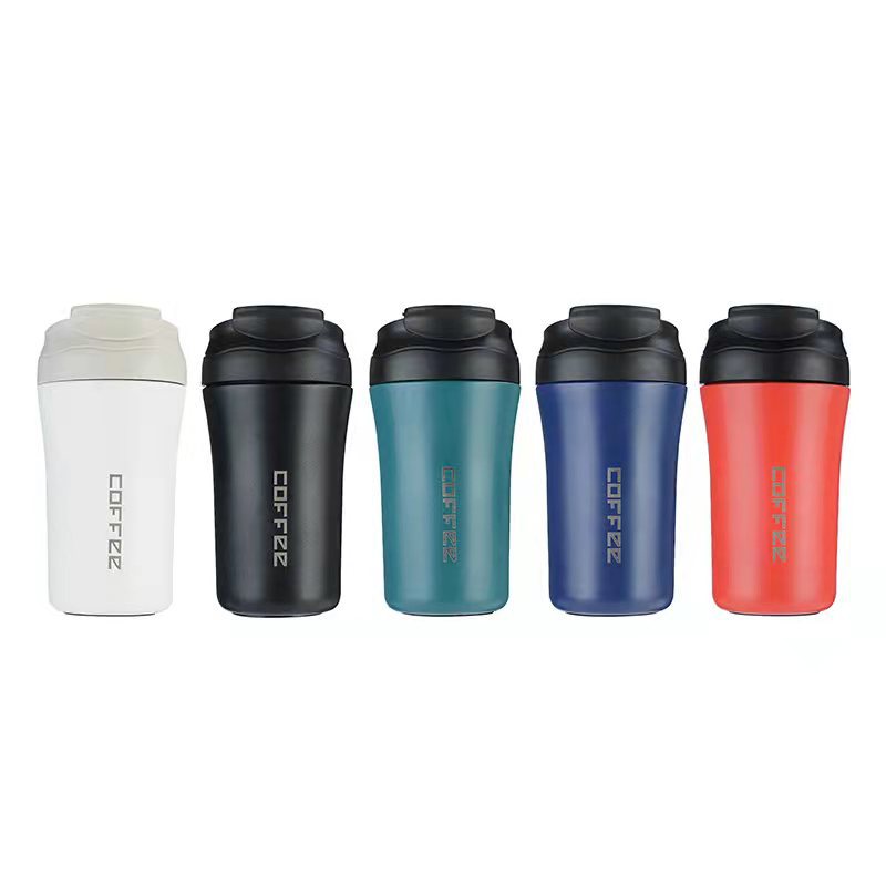 Insulation Travel Mug TW