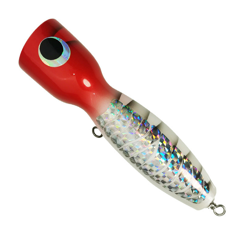 Snatch GT Popper 45