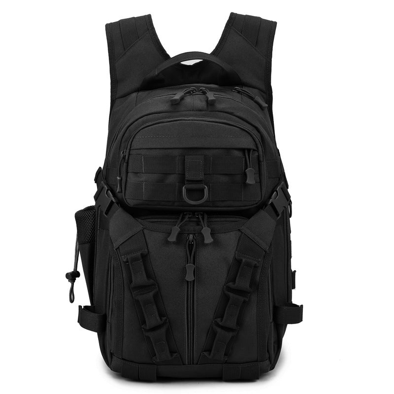 Fishing Backpack 8826#