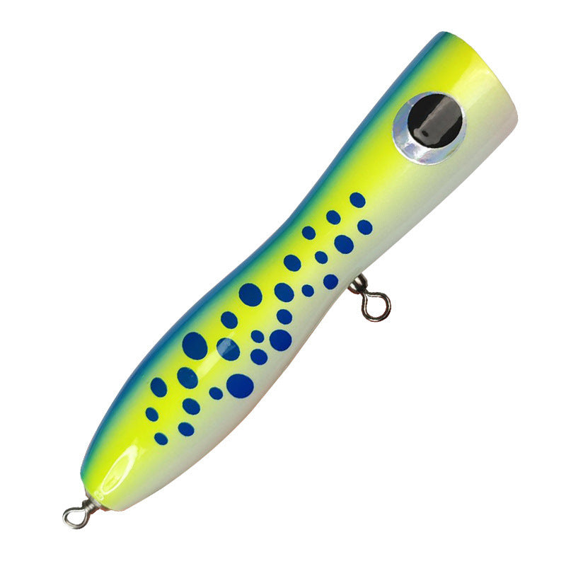 Snatch GT Popper 36