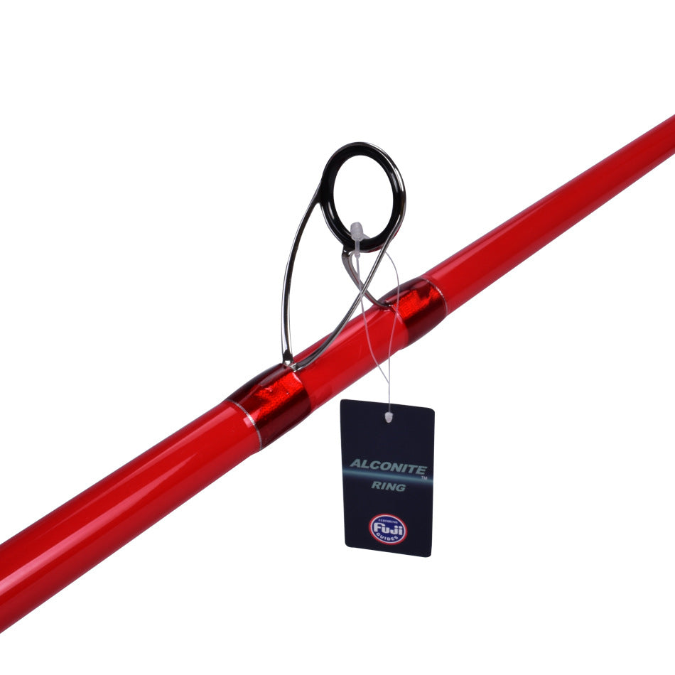 Ucatchok Brutal Cast 425 Surf rod