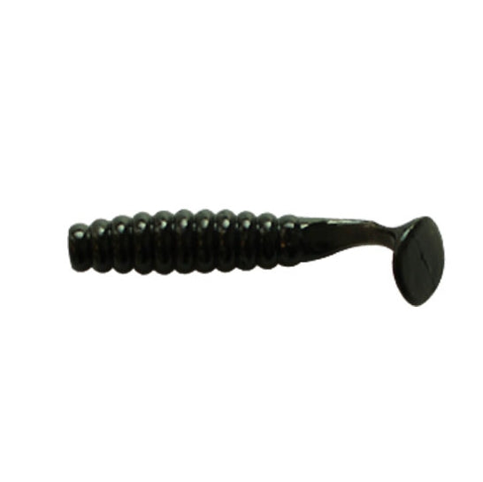 Superse 1.5 inch Corkscrew-T SA009