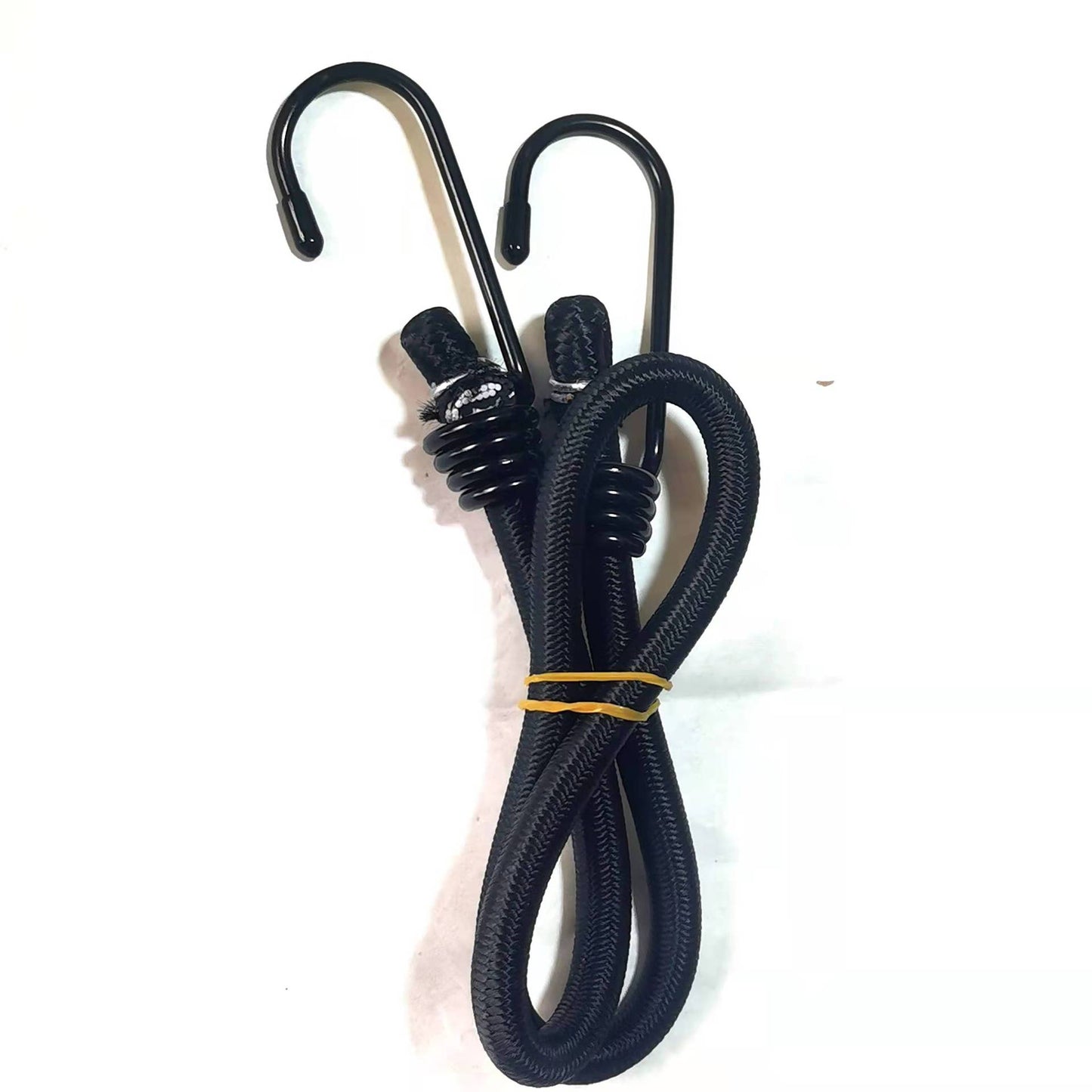 Superse Multi-purpose bungee cord AOT11