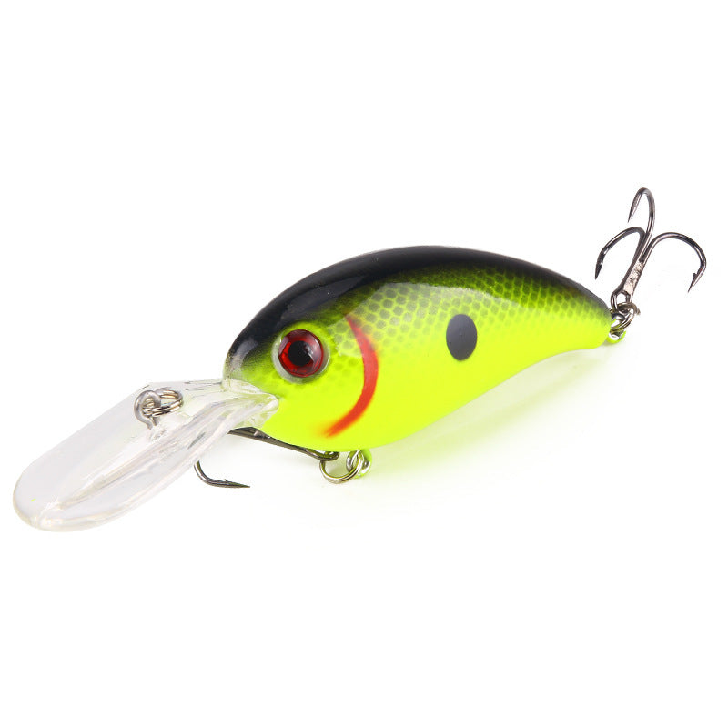 Crankbait HK-195
