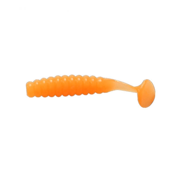 Superse 1.5 inch Corkscrew-T SA009