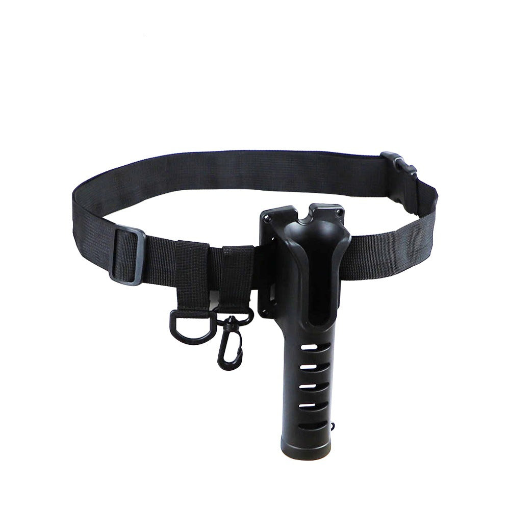 Rod Holster RR04