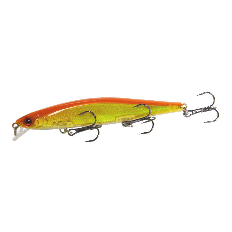 SR110 Sinking Jerkbait