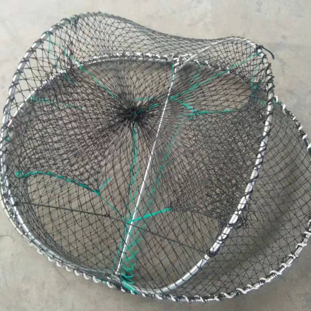 Crab trap Bentol