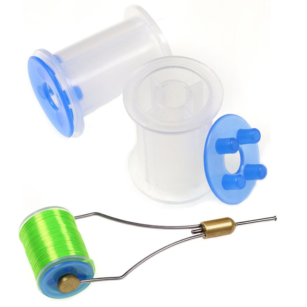 Superse Thread Spool EN009