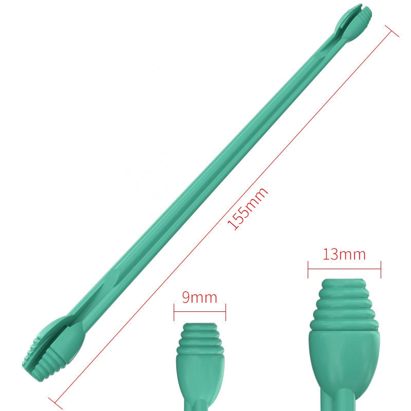 Superse PC Hook Remover HR02