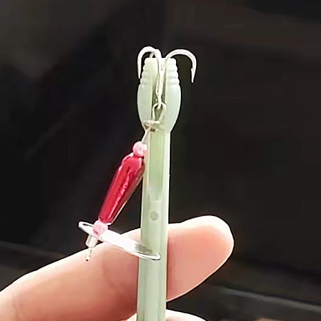 Superse PC Hook Remover HR02