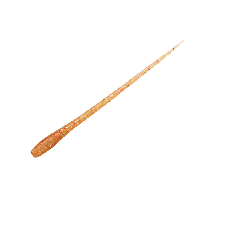 Superse 2.5 inch Needle Aji Worm SA006