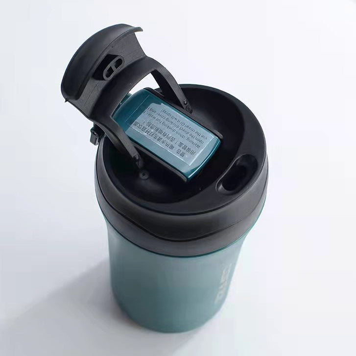 Insulation Travel Mug TW