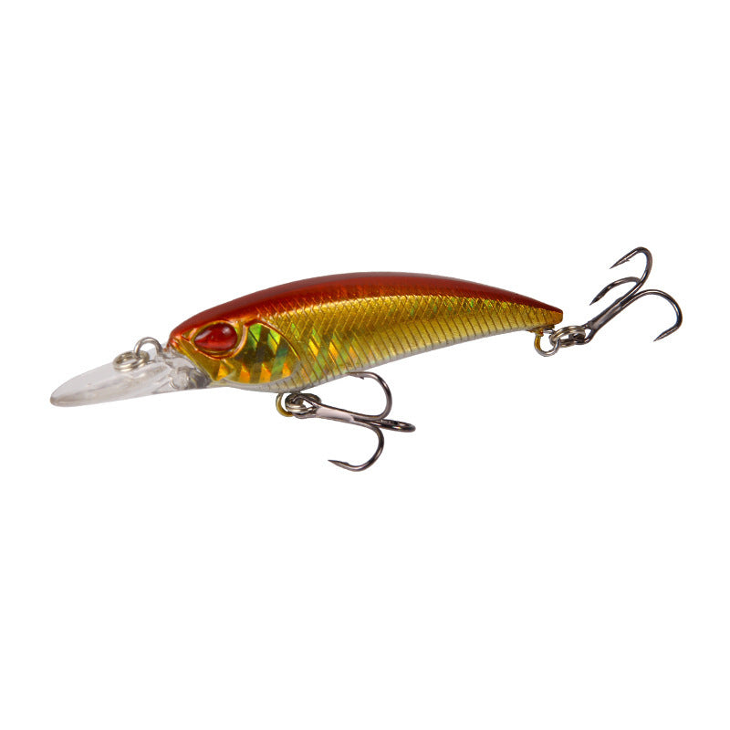 Jerkbait HK-310