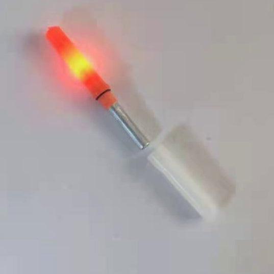 A322 LED light stick