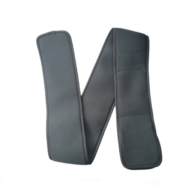 Neoprene Fishing rod bag RC12