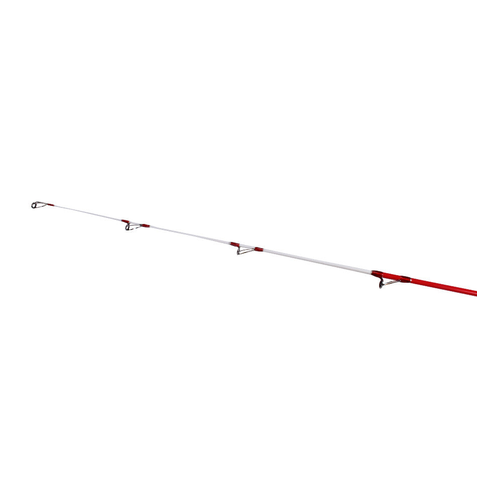 Ucatchok Brutal Cast 425 Surf rod