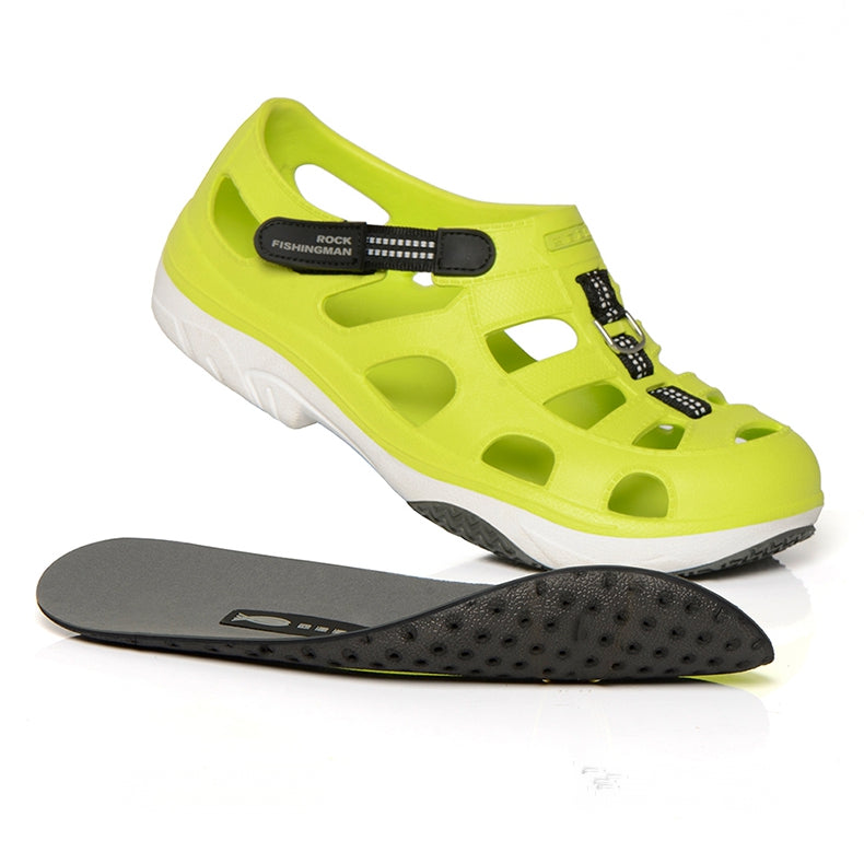 SHYG Fishing Shoe