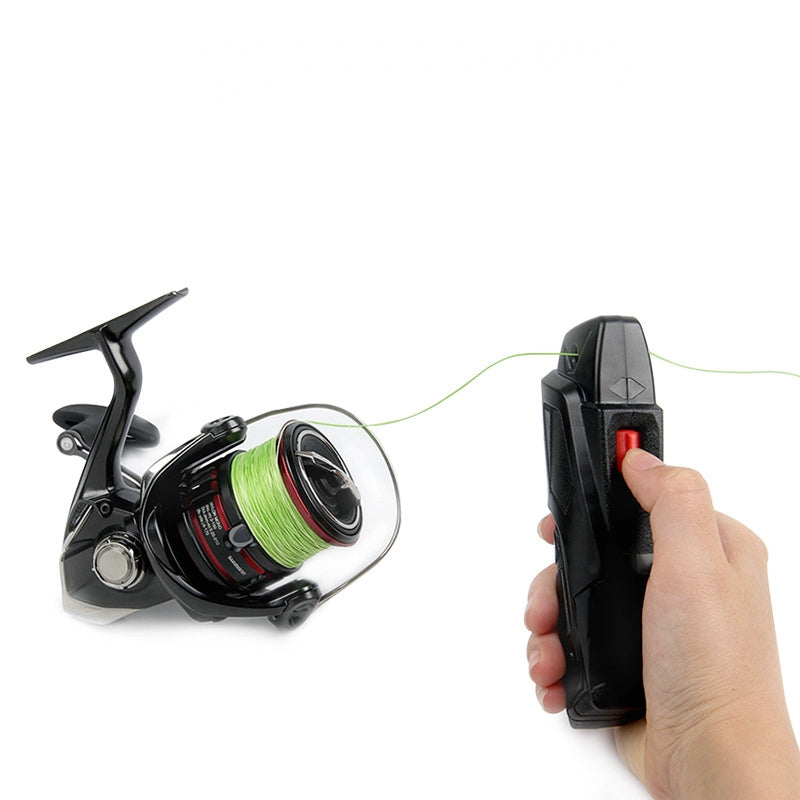 Superse Electric Line remover RER02