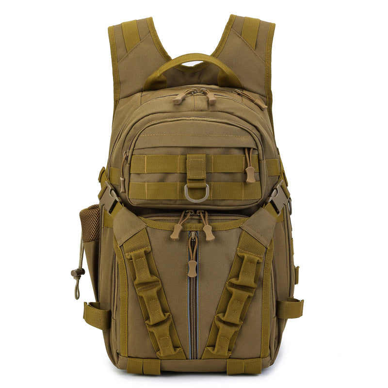 Fishing Backpack 8826#