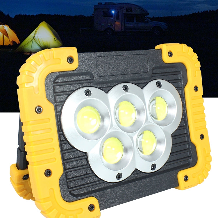 COB Working Lamp W856