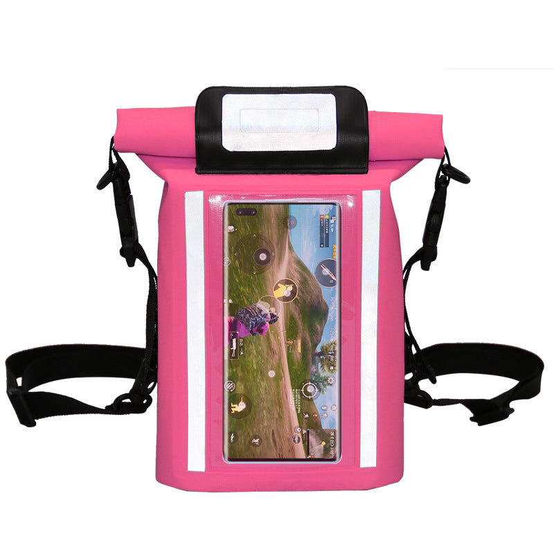 3L Waterproof Sling bag