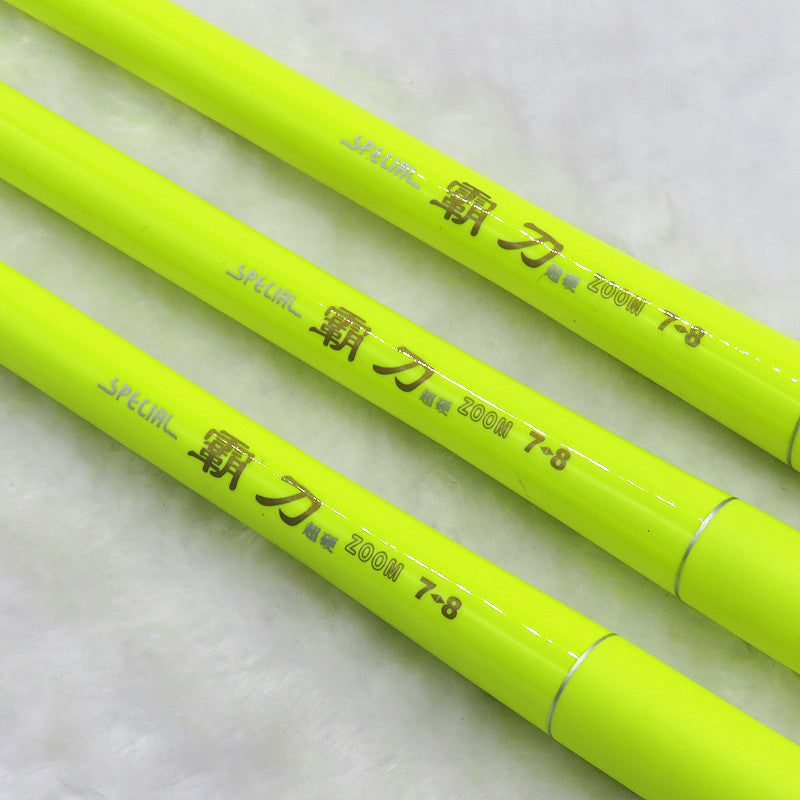 Ba Dao Prawn rod PR024