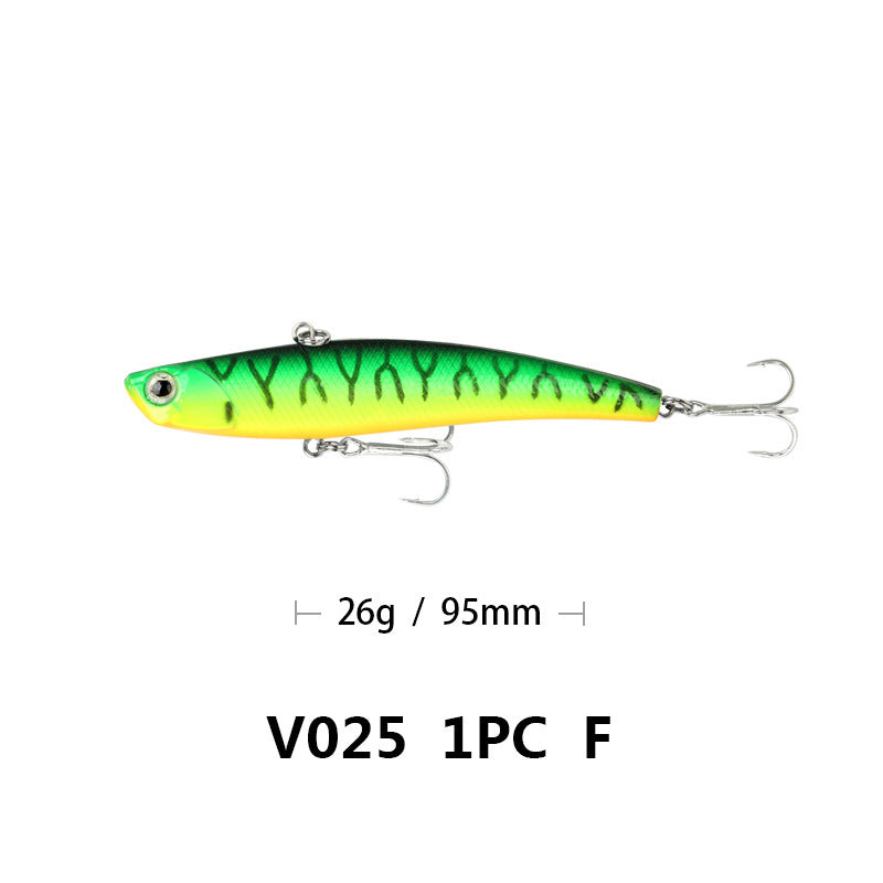 VIB V025