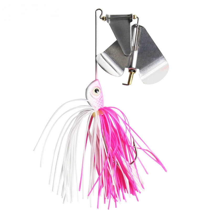 Superse 15g Buzzbait BB002