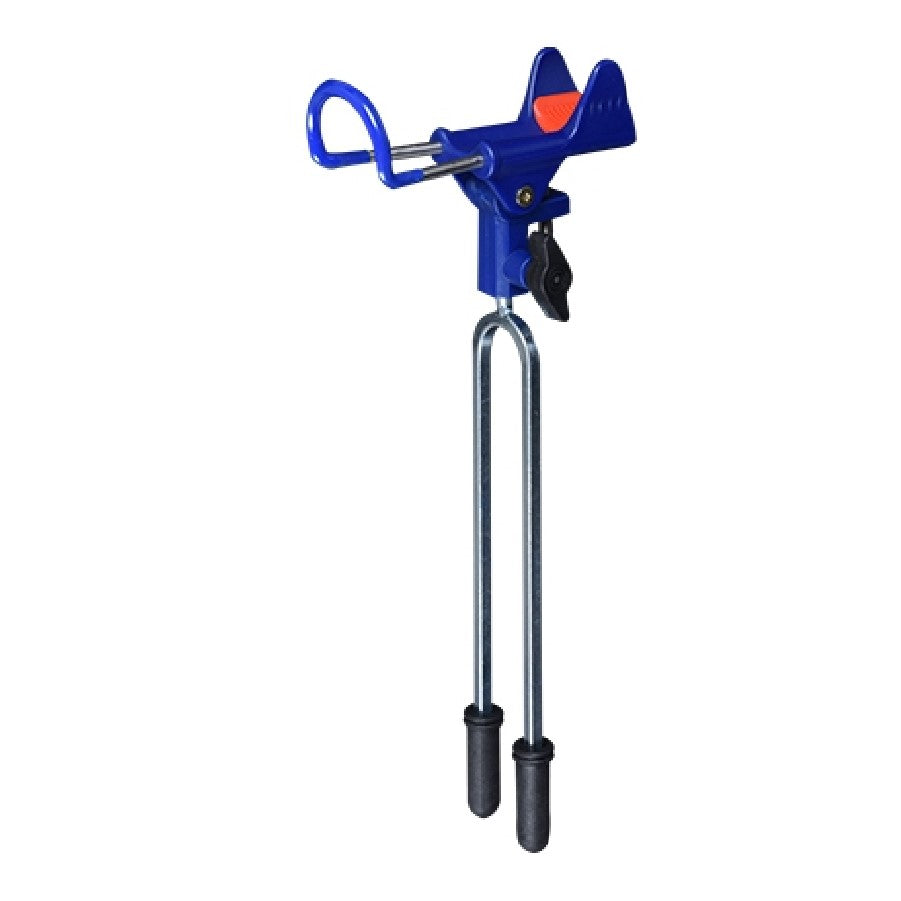 Adjustable Rod stand