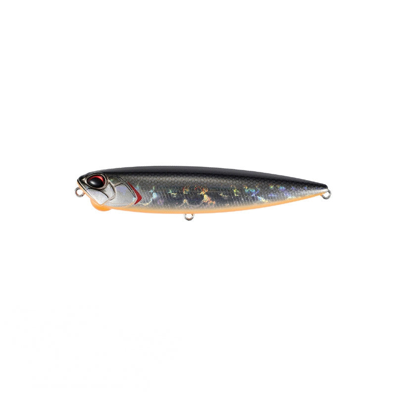 Superse WTD Pencil 100F PE078