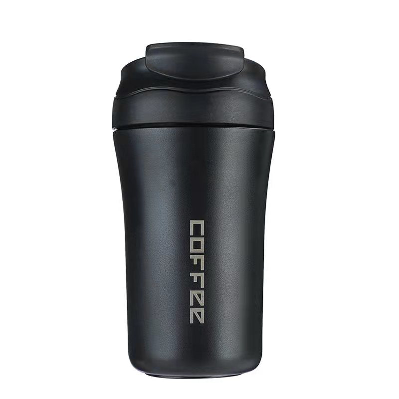 Insulation Travel Mug TW