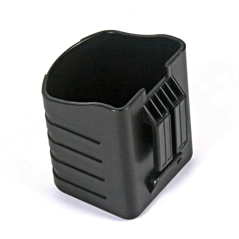 Tackle box drink holder TB12