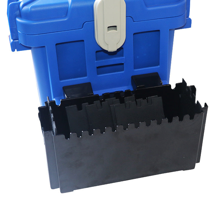 Tackle Box Side Pocket OF-120