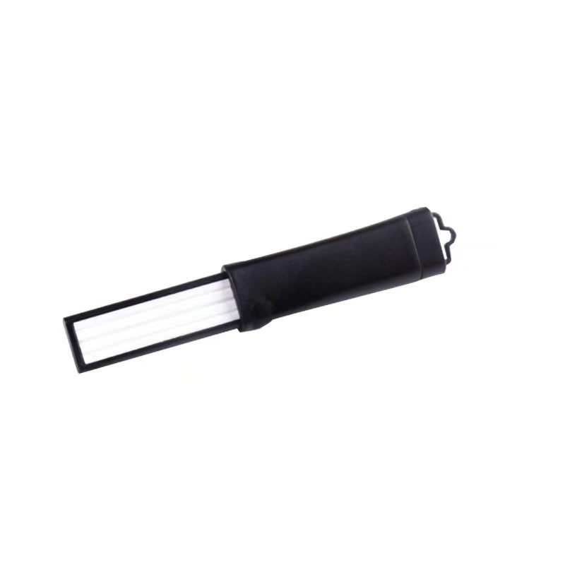 Fishing Hook Hone with Cover OTL04