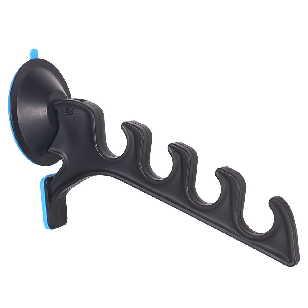Suction Rod Holder RR12