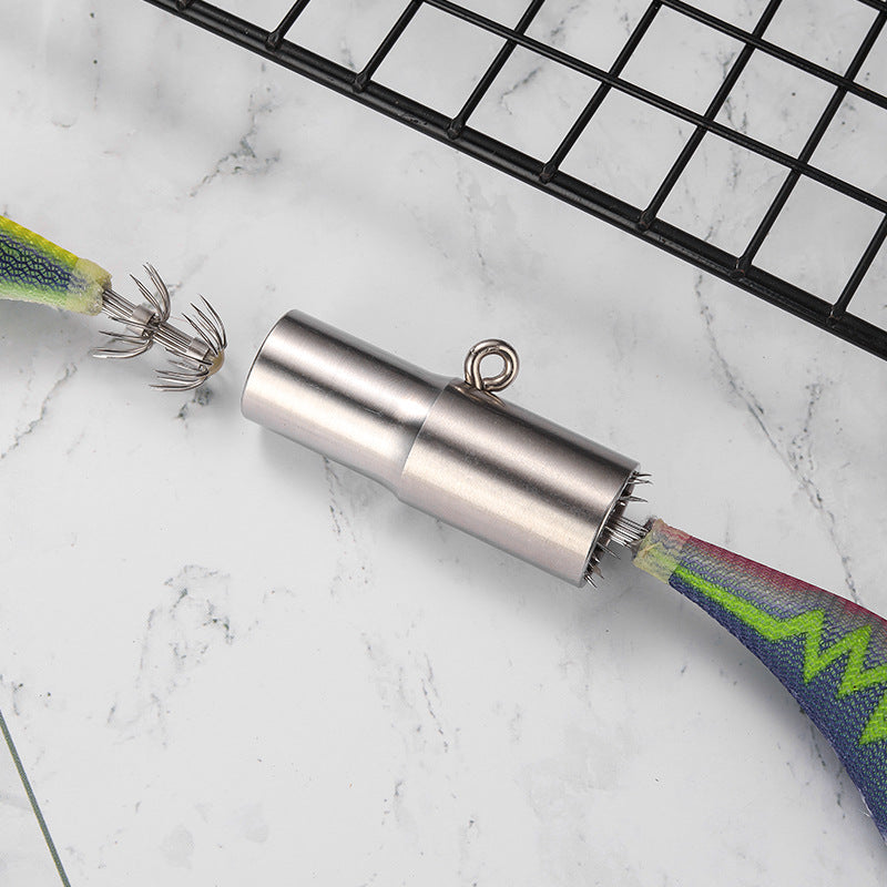 Egi Hook Corrector OTL03