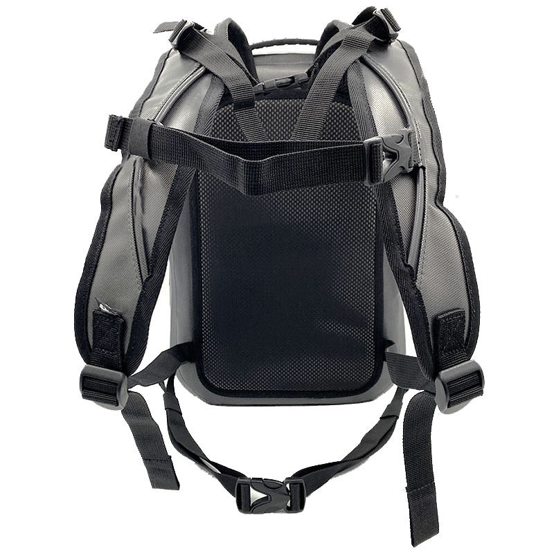 Waterproof Backpack 18L