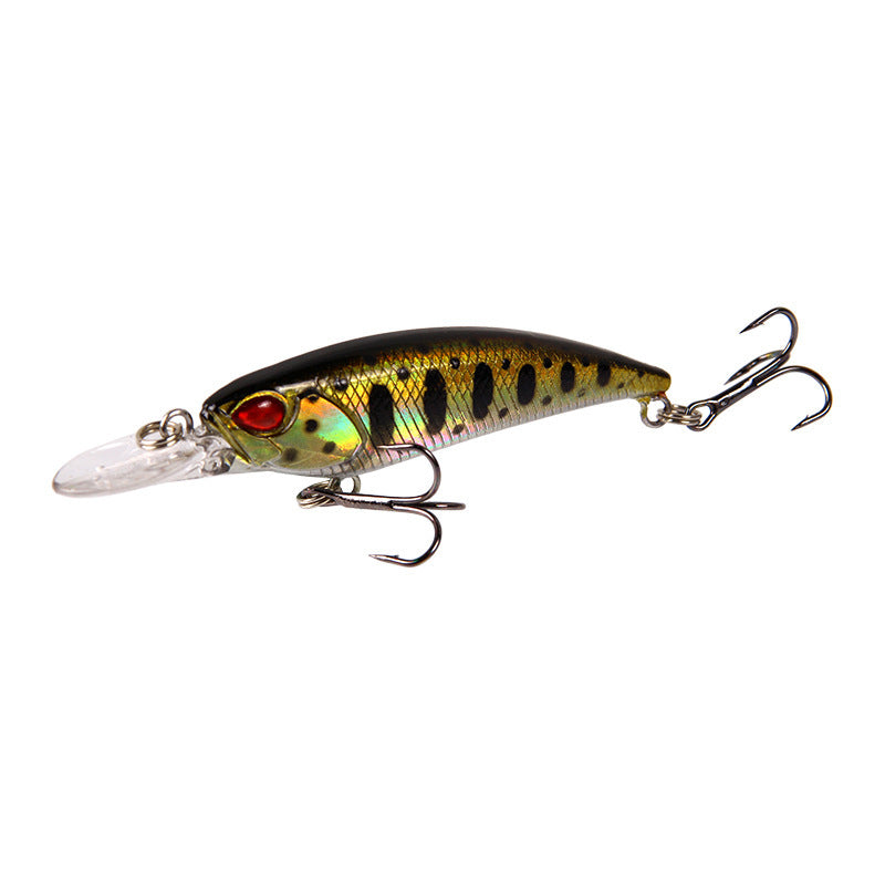 Jerkbait HK-310