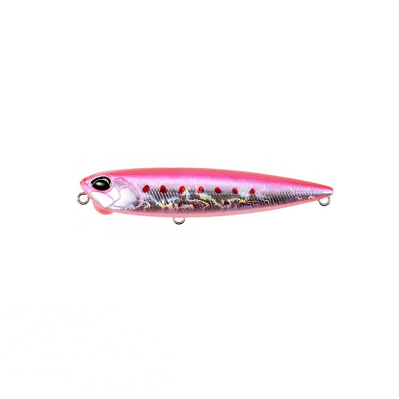Superse WTD Pencil 100F PE078